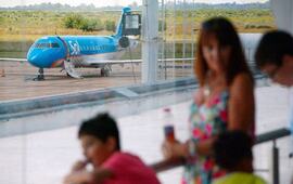 Foto: Juan Jos&eacute; Garc&iacute;a