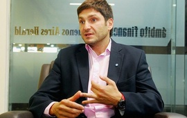 Foto: Enrique Galletto