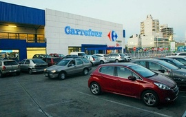 Foto: Enrique Galletto