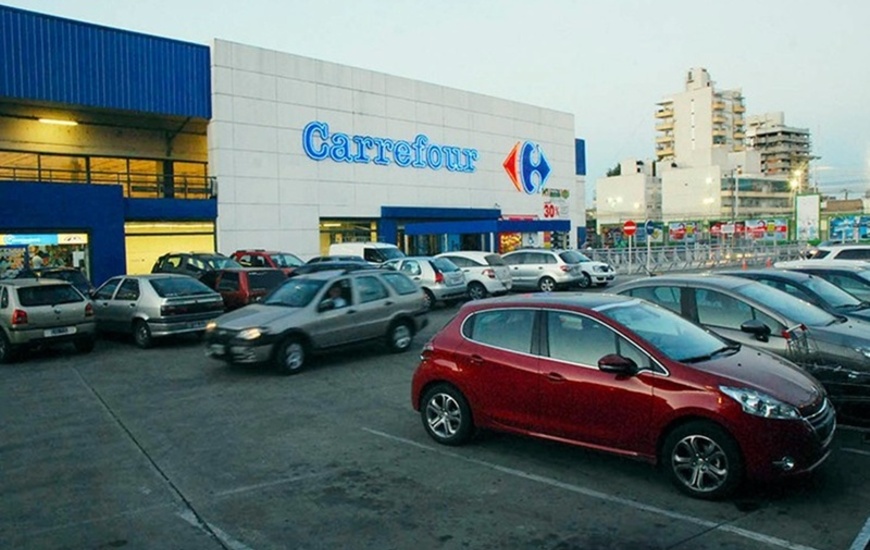 Foto: Enrique Galletto