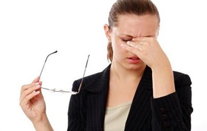 Foto: Imagen Ilustrativa