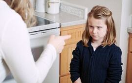 Foto: Imagen Ilustrativa