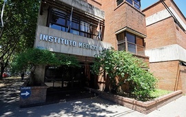 Imagen de Rosario: Cuatro muertos en 20 horas