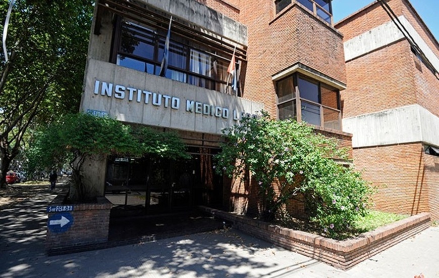 Imagen de Rosario: Cuatro muertos en 20 horas