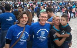 Foto: Gentileza Patricio Huerga