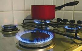 Foto: Imagen Ilustrativa