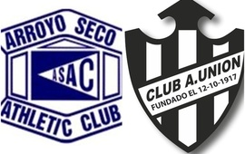 Imagen de Primer cl&aacute;sico de f&uacute;tbol a beneficio de la Escuelita del paraje "El Omb&uacute;"