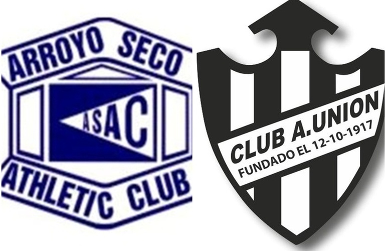 Imagen de Primer cl&aacute;sico de f&uacute;tbol a beneficio de la Escuelita del paraje "El Omb&uacute;"