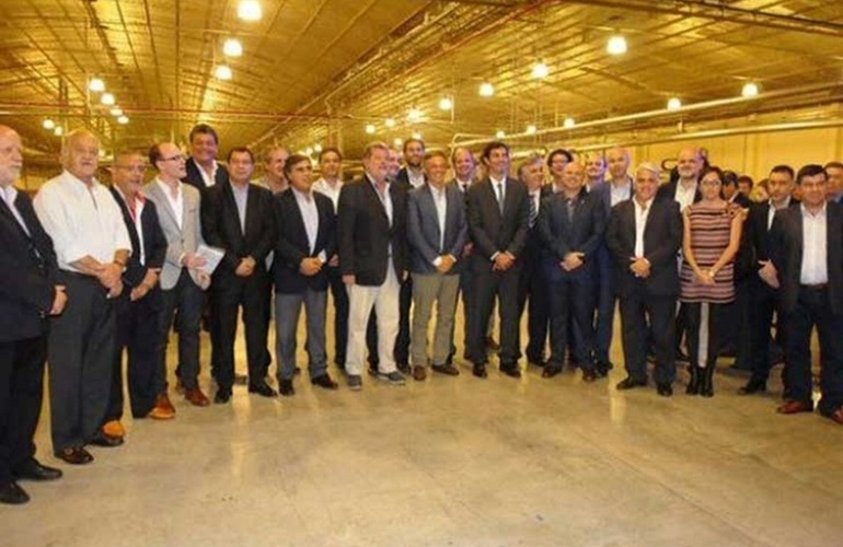 Imagen de Corrigen tarifazo el&eacute;ctrico