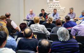 Para Festram se ha iniciado un proceso de ajuste económico sobre los trabajadores del sector.