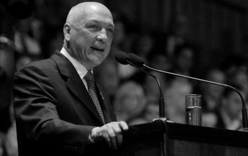 Imagen de "El que manejaba el Audi es una basura que no merece volver a ver la luz del d&iacute;a"