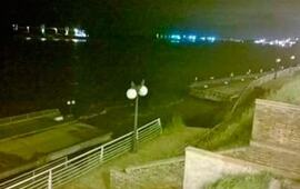 Foto: @SergioR19411098