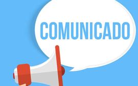 Imagen de Atenci&oacute;n vecinos del Barrio G&uuml;emes