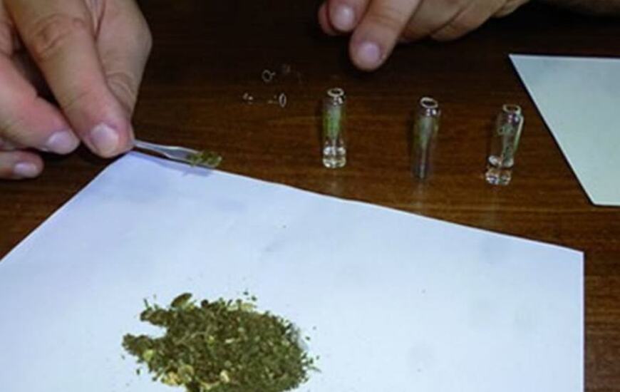 Foto: Imagen Ilustrativa