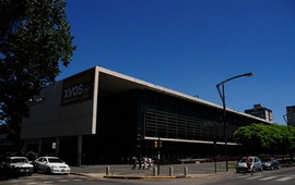 Foto: Leonardo Galletto