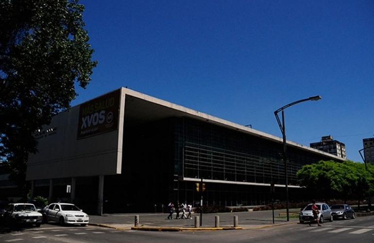 Foto: Leonardo Galletto