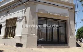 Imagen de Orden del d&iacute;a, sesi&oacute;n ordinaria: Martes 12 de abril de 2016