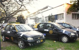 Foto: Enrique Galletto