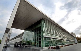 Foto: Juan Jos&eacute; Garc&iacute;a