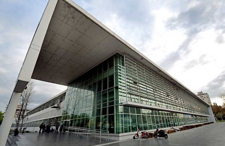 Foto: Juan Jos&eacute; Garc&iacute;a