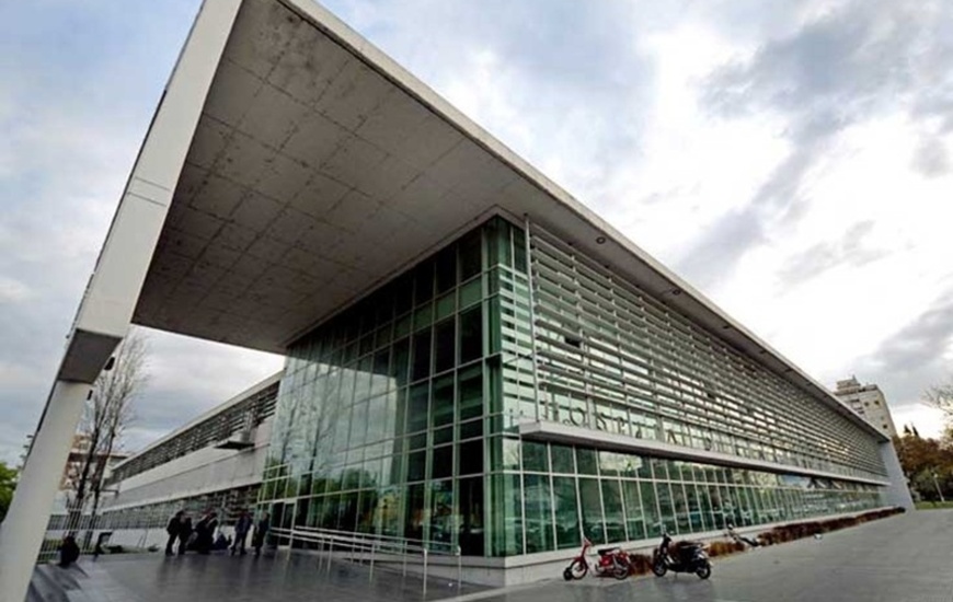 Foto: Juan José García