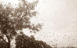 Imagen de El mal tiempo contin&uacute;a y el sol reaparecer&iacute;a el mi&eacute;rcoles