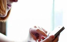 Foto: Imagen Ilustrativa