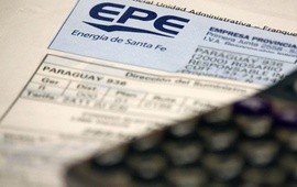 Foto: Imagen Ilustrativa