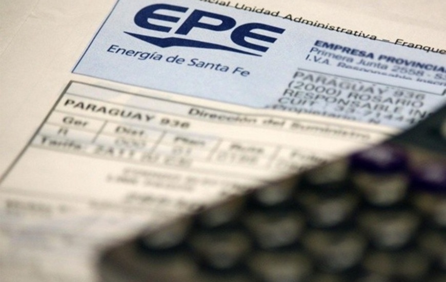 Foto: Imagen Ilustrativa