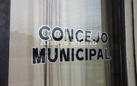 Imagen de Los temas del Orden del Día