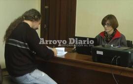 Foto: Jorge Cuello (h)