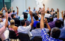 Foto: periodiconoticion.com