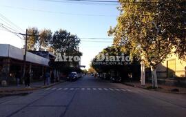 Imagen de Viernes celeste y con una m&aacute;xima de apenas 23 de grados