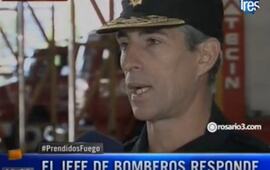 Foto: captura de pantalla video