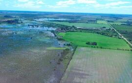 Imagen de Mal pronóstico: vuelven las lluvias y bajará la temperatura