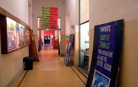 Foto: Enrique Galletto