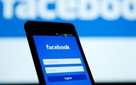 Imagen de ¿Cómo evitar que Facebook te devore la batería?
