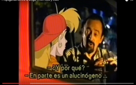 Imagen de El Dr. Alfredo Miroli vendrá a Arroyo Seco