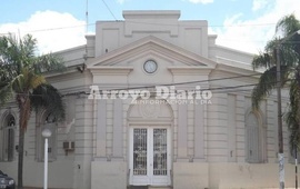 Municipalidad de Arroyo Seco