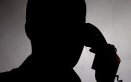 Foto: Imagen Ilustrativa