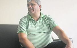 Imagen de Iniciativa para conformar un consorcio ambiental