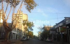 Centro de Arroyo Seco