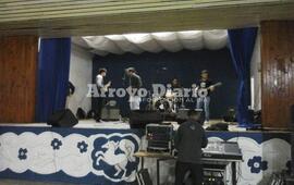 Foto: Jorge Cuello (h)