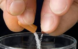 Imagen de As&iacute; act&uacute;a la burundanga