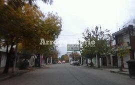 Imagen de Para este lunes se espera una m&aacute;xima de 18 grados