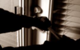 Foto: Imagen Ilustrativa