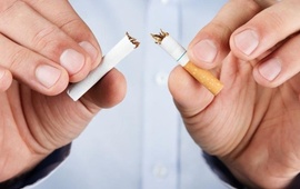 &iquest;Chau pucho? Aumentaron aproximadamente un 50%.