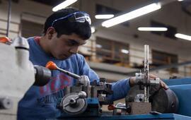 Hasta el 8 de mayo Inscriben al curso online de b&uacute;squeda efectiva de empleo.