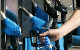 Foto: Imagen Ilustrativa