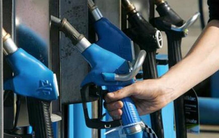 Foto: Imagen Ilustrativa